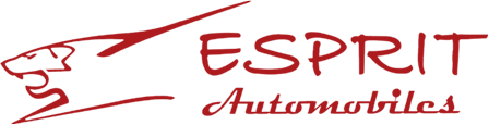 Esprit Automobiles