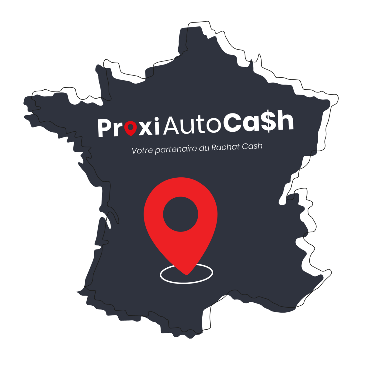 Proxi AutoCash Wintzenheim