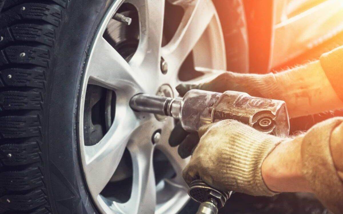 Quels sont les outils essentiels pour la réparation automobile ? Illzach